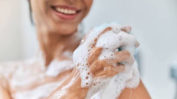 Body care