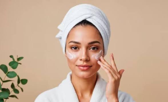 Skin care